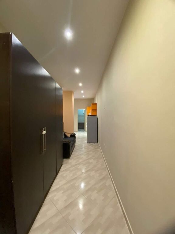 2 Garsoniere per shitje tek Mbikalimi Komunes