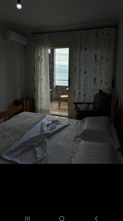 Apartment for rent Lungomare