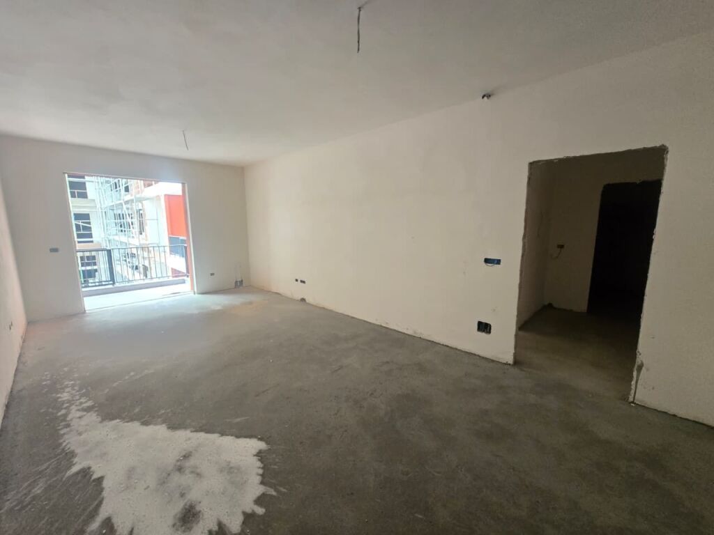 Apartment 1+1 for Sale in Paskuqan, Near the Great Ring Road