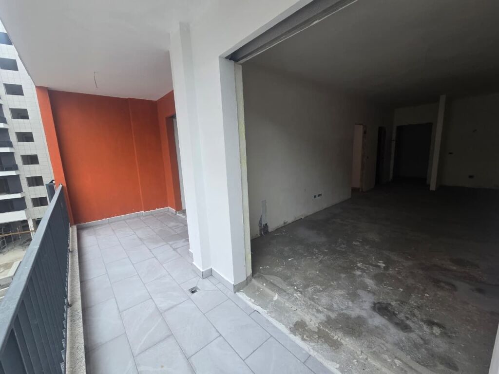 Apartment 1+1 for Sale in Paskuqan, Near the Great Ring Road