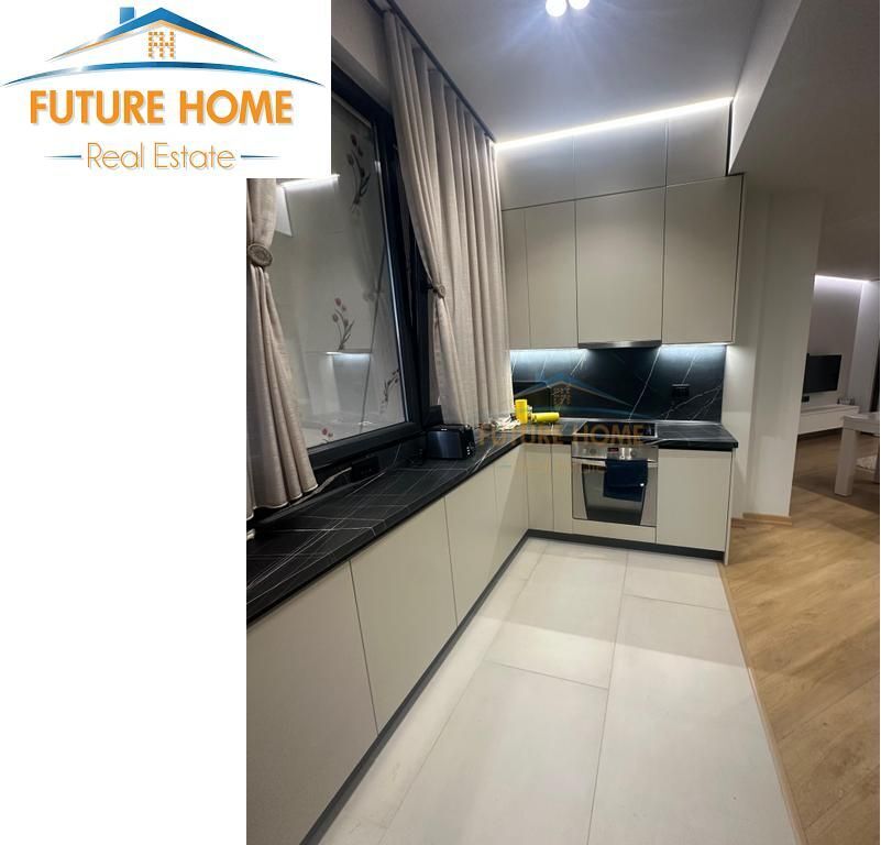 850 € Rent, Apartment 1+1, Paris Commune