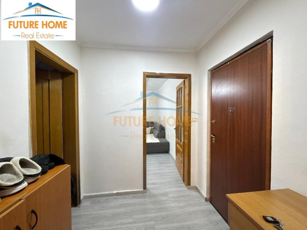 Rent,Apartment 2+1,Dritan Hoxha Street,Tirana