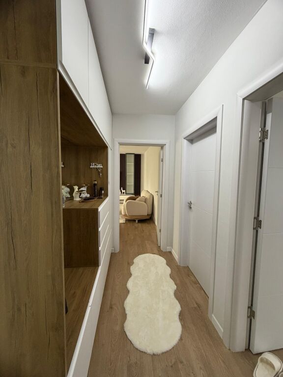 Super ap 2+1+2 at 21-dhjetori