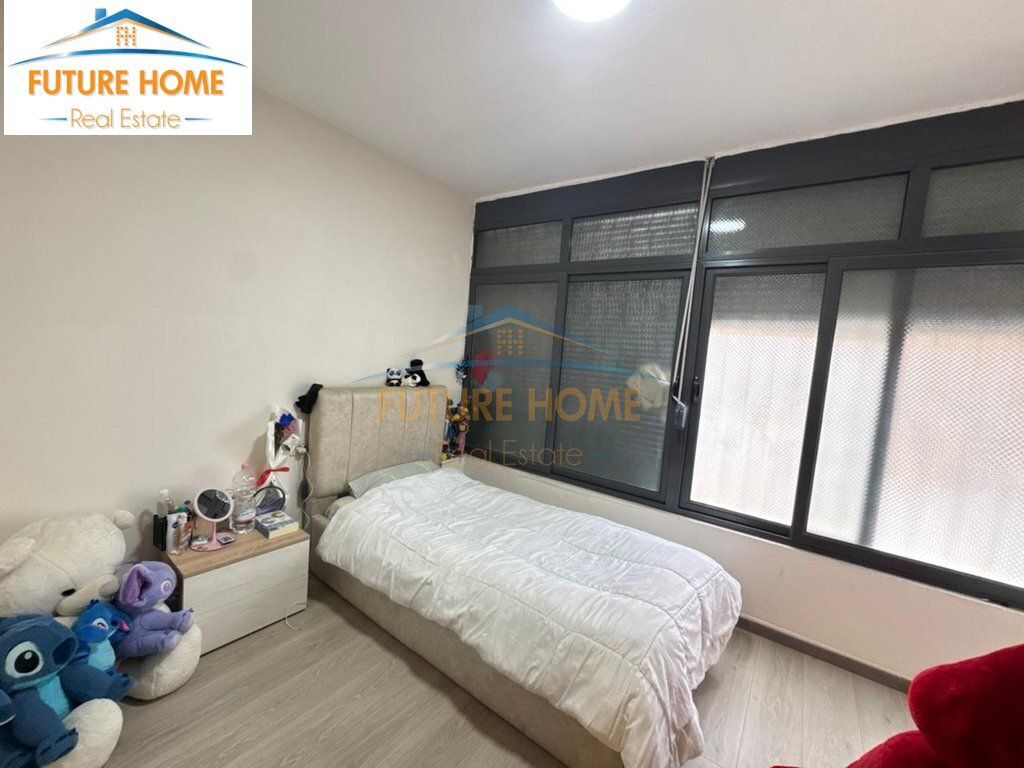 Rent,Apartment 2+1,Dritan Hoxha Street,Tirana