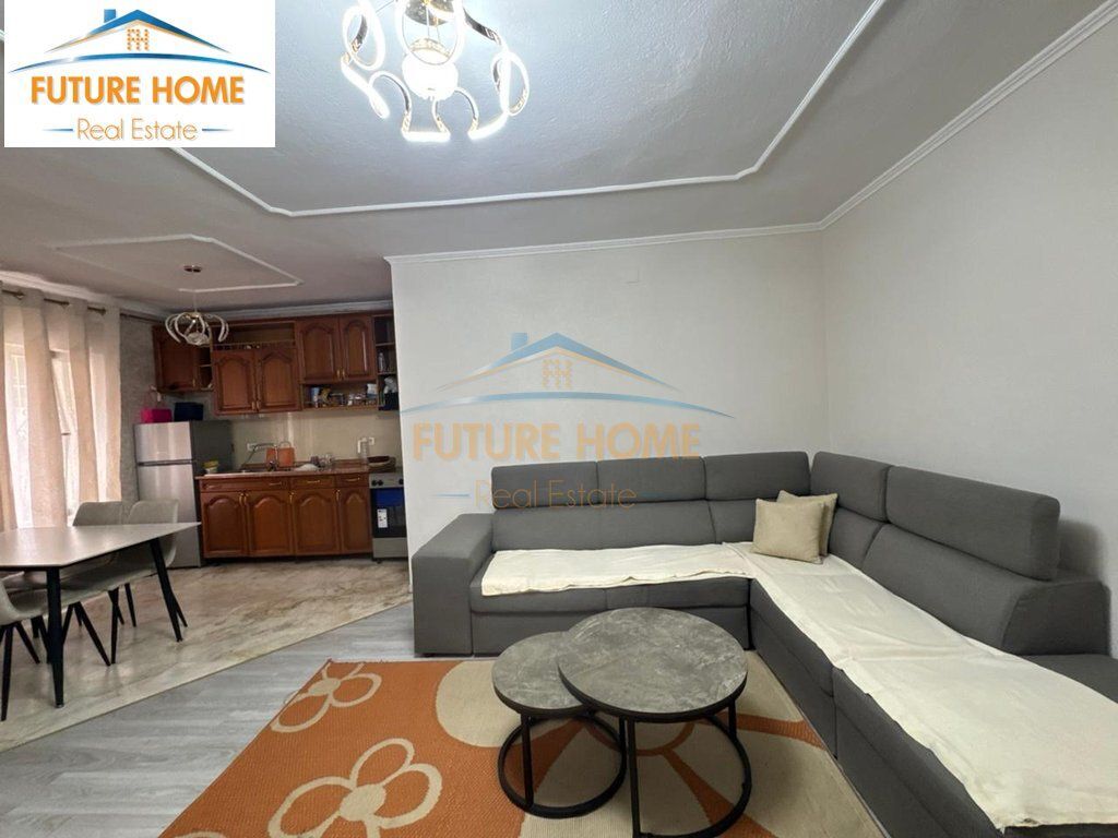 Rent,Apartment 2+1,Dritan Hoxha Street,Tirana