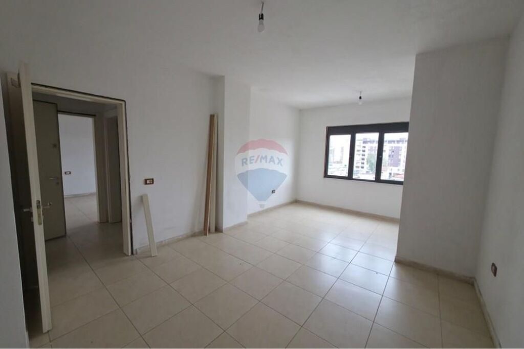 APARTAMENT 1+1 PER SHITJE TE CASA ITALIA