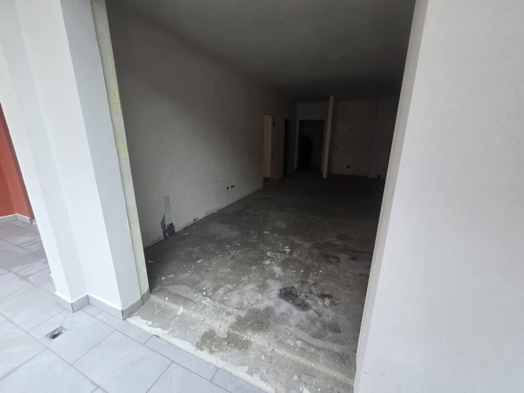 Apartment 1+1 for Sale in Paskuqan, Near the Great Ring Road