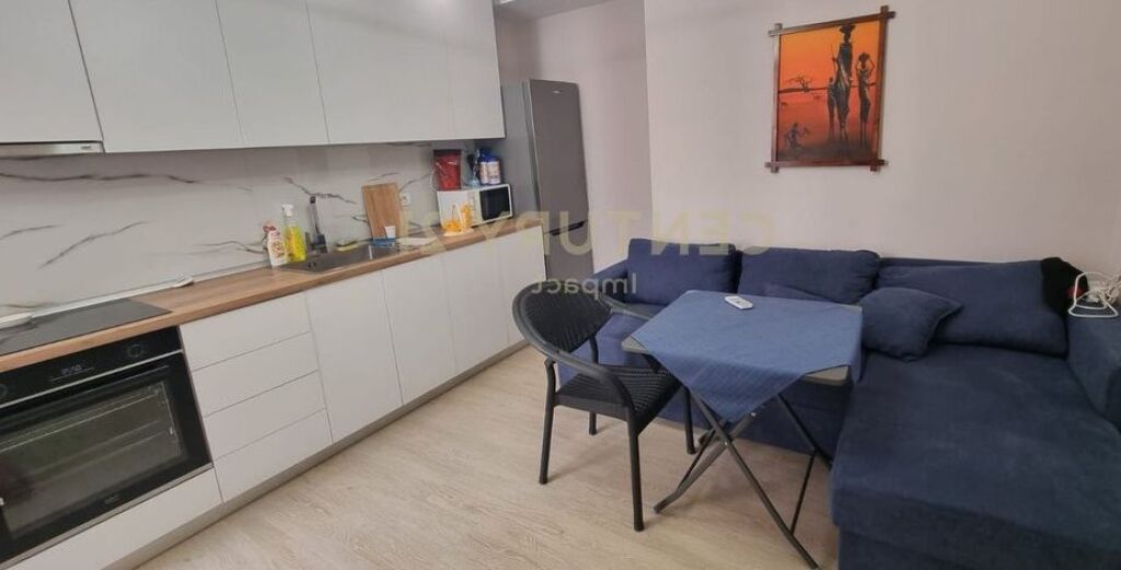 Jepet me qera 1+1 ne zonen e Laprakes