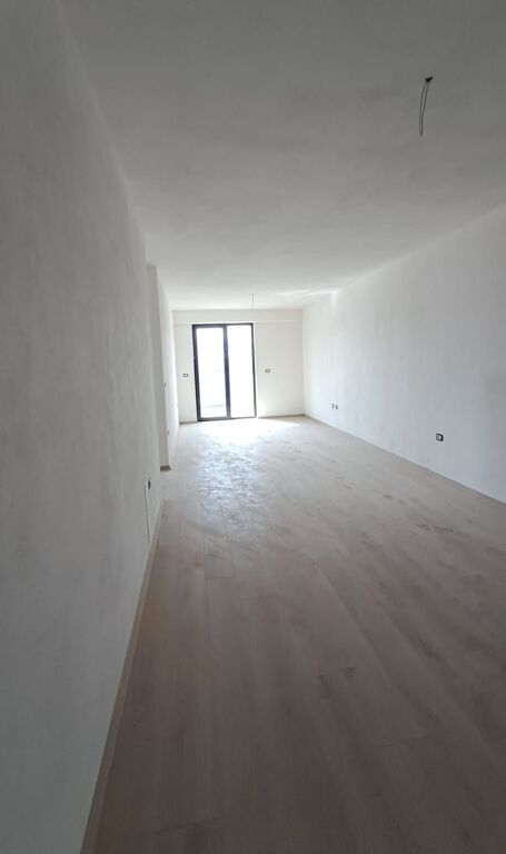 🏢 SHITET APARTAMENT 2+1 – TEK BRITISH RESIDENCE, PASKUQAN