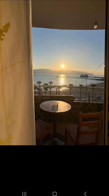 Apartment for rent Lungomare