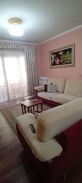 OCCASION! Near Vizion Plus, in Don Bosko a Super Apartment 2+1 is for rent.