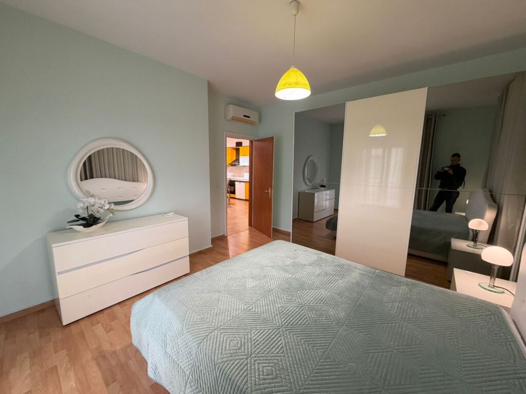 Rent Super Apartment 2+1+2+P , Dry Lake