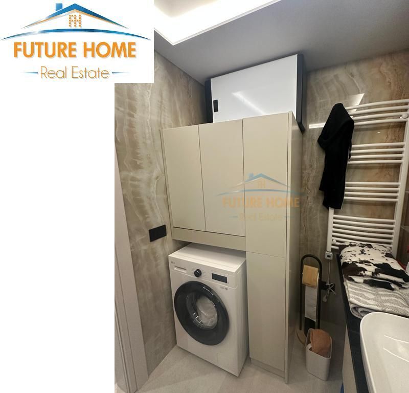 850 € Rent, Apartment 1+1, Paris Commune