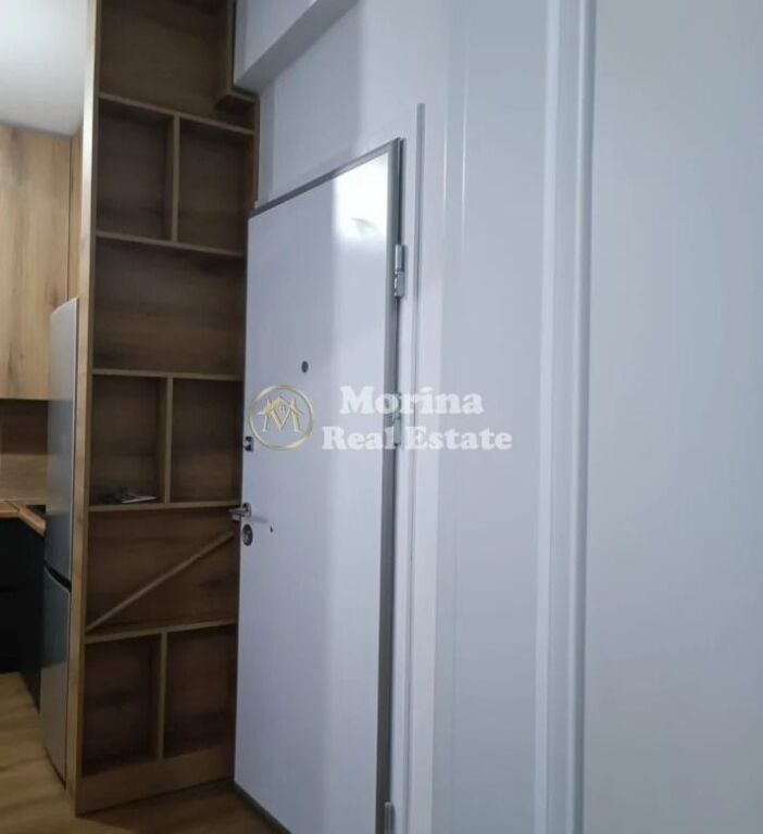 Qera | Apartament 1 + 1 | Fresku | 450 €/muaj