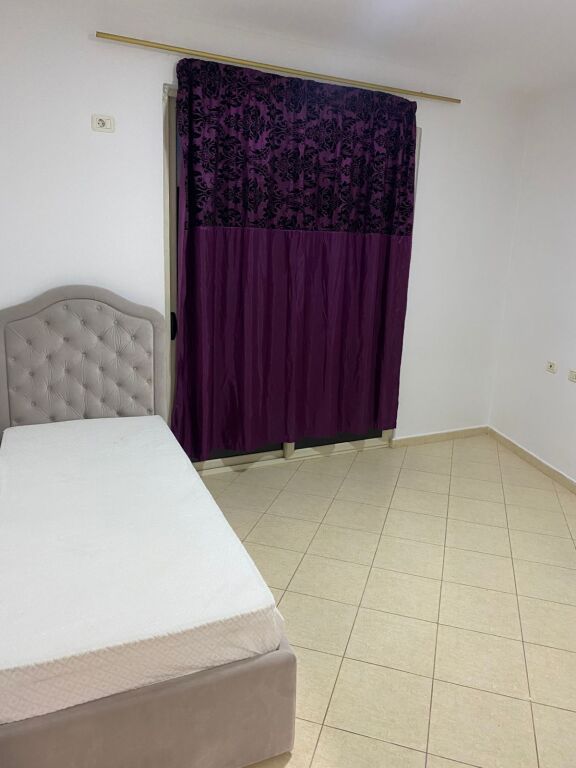 APPARTAMENTO IN AFFITTO 2+1 ASTIR 48.000 LEKE