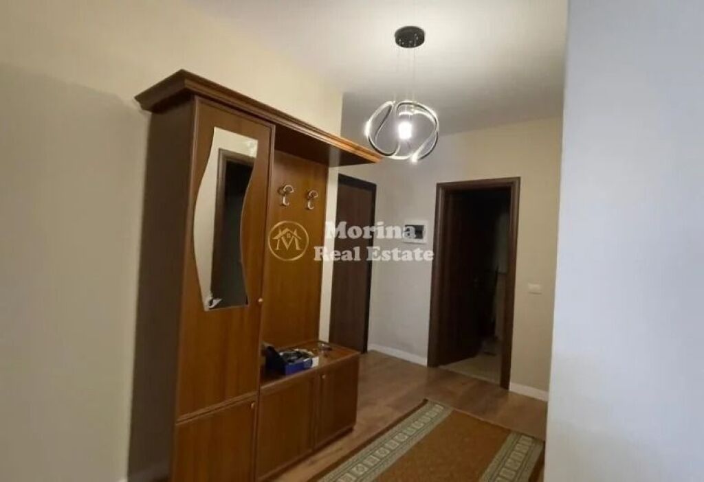Qera | Apartament 2 + 1 | Bulevardi i Ri | 600 €/muaj