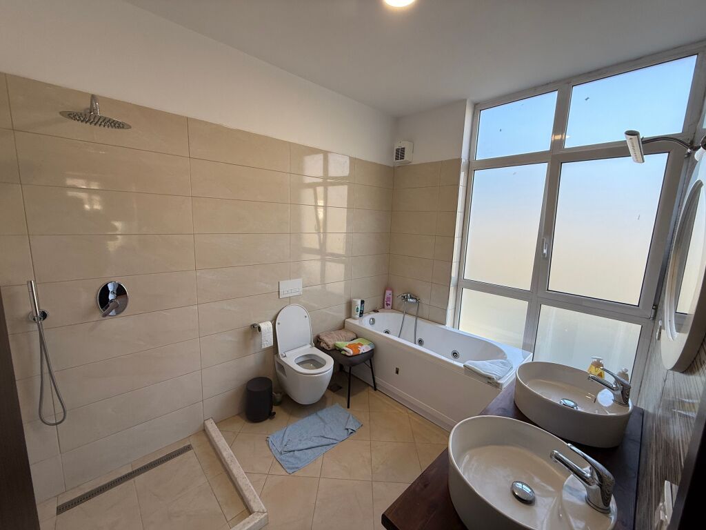 📣 QERA SUPER VILE 📍 Prane Liqenit Te Farkes ✨