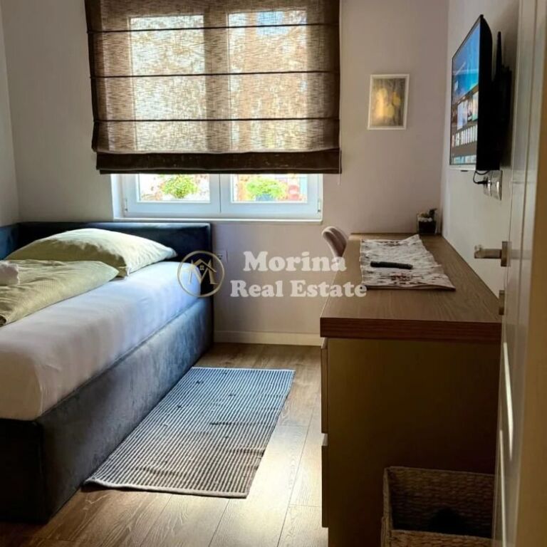 Qera | Apartament 3 + 1 | Toptani | 1500 €/muaj