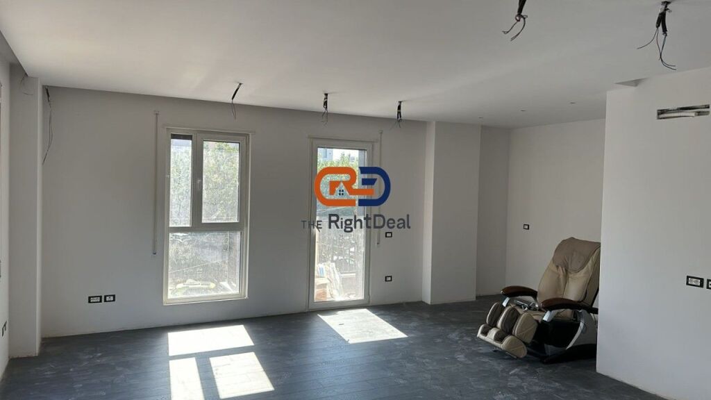 In Don Bosko, Office Space for Rent, Invested!!!