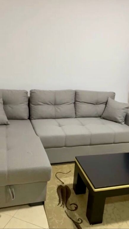 📣 QERA Apartament 2+1 📍 Astir 🛣️ Bulevardi "Migjeni" ✨