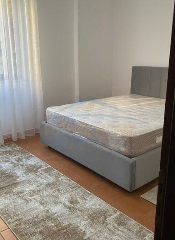 Affitto, Appartamento 2+1, Via Elbasani