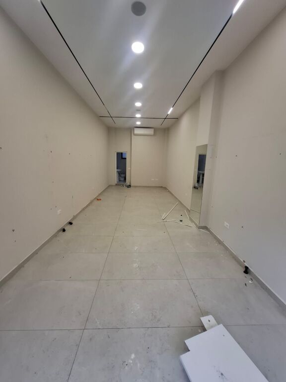 Jepet me Qera Ambjent Biznesi tek Muzemi ne Durres