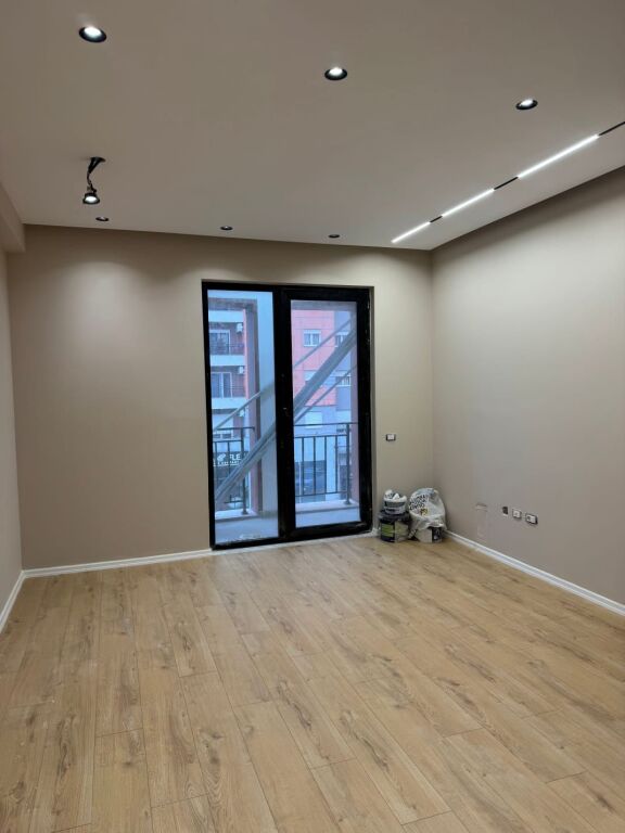 APARTMENT FOR RENT 2+1 ASTIR 55,000 LEKE