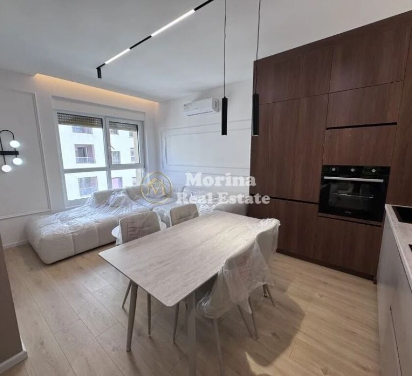 Affitto | Appartamento 1 + 1 | Ali Demi| 500 €/mese