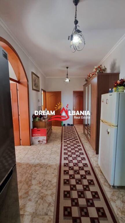 For rent, the 3rd floor of a Private House, 5 Maji Street in Tirana (ID 4251436)