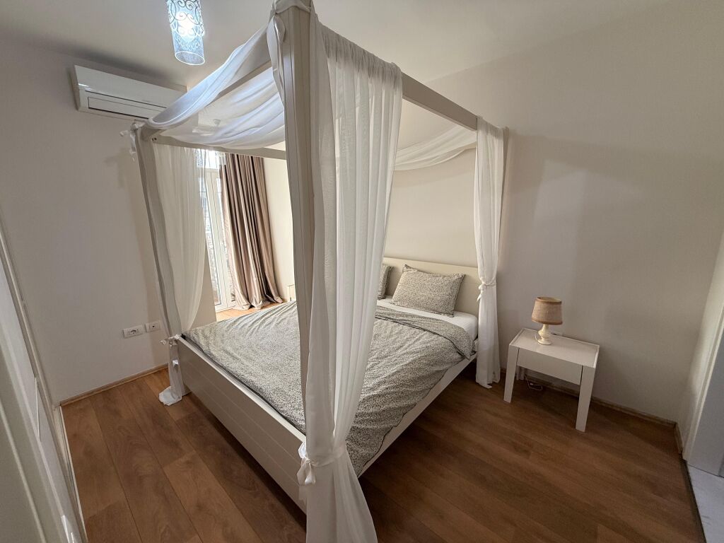 Esclusivo! Super appartamento 2+1+2 al Complesso Panorama, ex Ipoteca