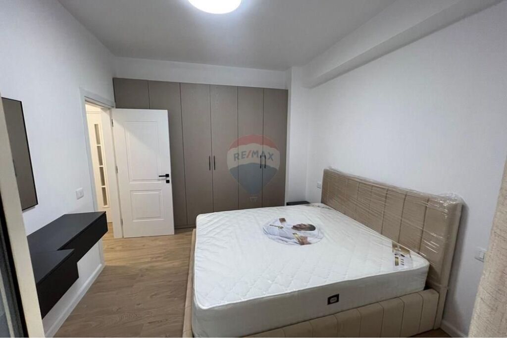 Appartamento 2+1+2 in affitto Zogu Zi