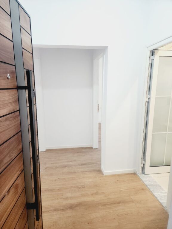 SHITET APARTAMENT 1+1 DON BOSKO 125.000 EURO