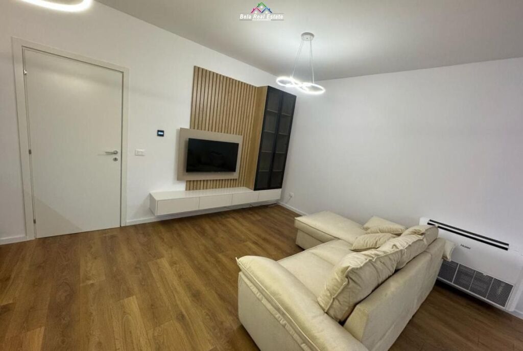 Apartament Me Qera 1+1 Tek Jordan Misja ( ID B2101518) Tirane