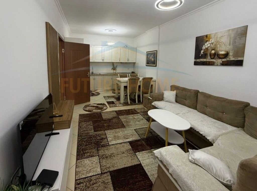 In vendita, Appartamento 2+1, Misto Mame