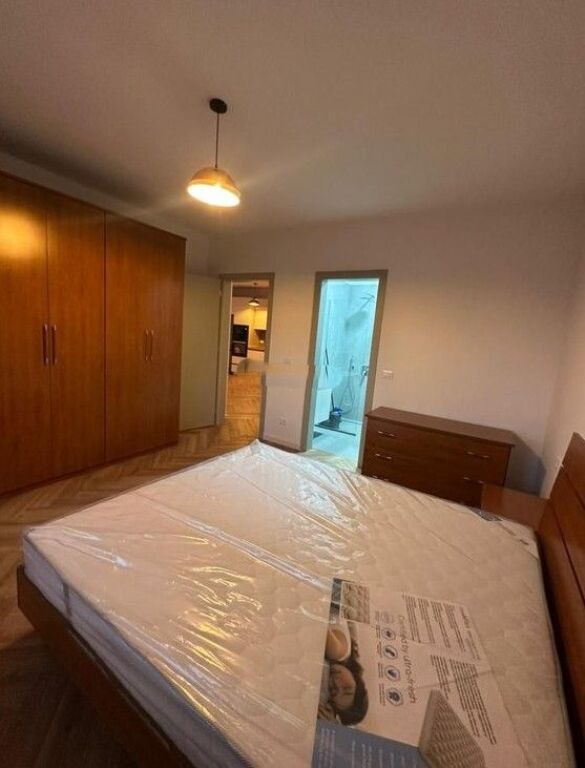 Ulet cmimi! Apartament per qira 2+1+2, Tek Vilat e Arabit, Fresk