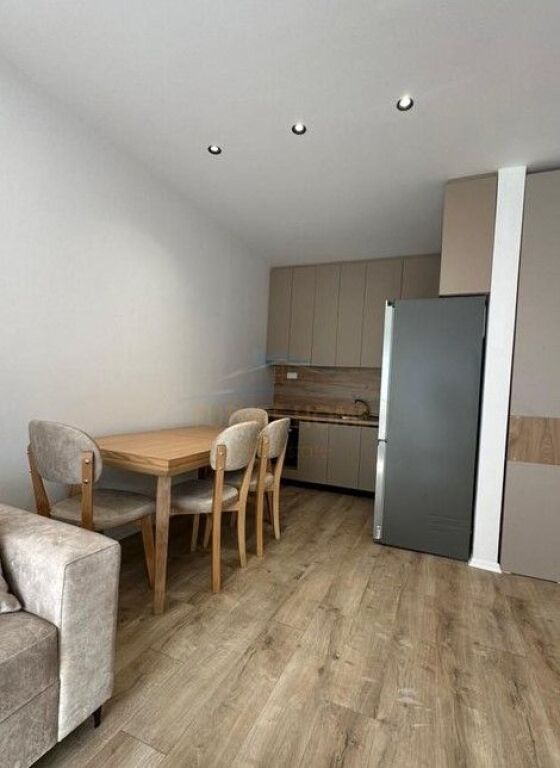 Affitto, Appartamento 1+1, Complesso Miardo, Jordan Misja