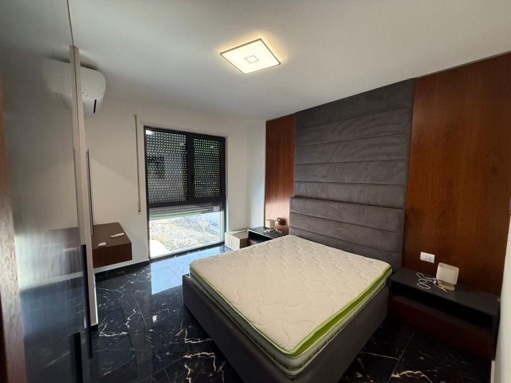 📣 QERA SUPER Apartament 1+1 📍 Prane Casa Italia ✨ 💶 Cmimi 550 Euro