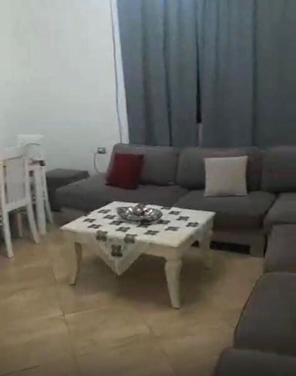 apartament 2+1 tek spitali Amerikan 3