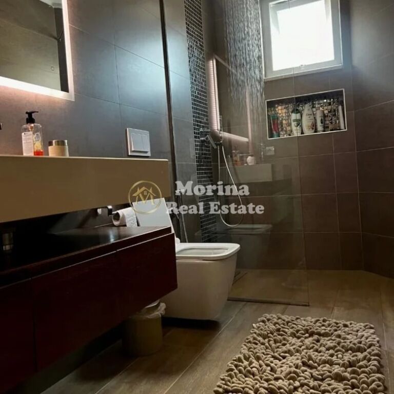 Qera | Apartament 3 + 1 | Toptani | 1500 €/muaj