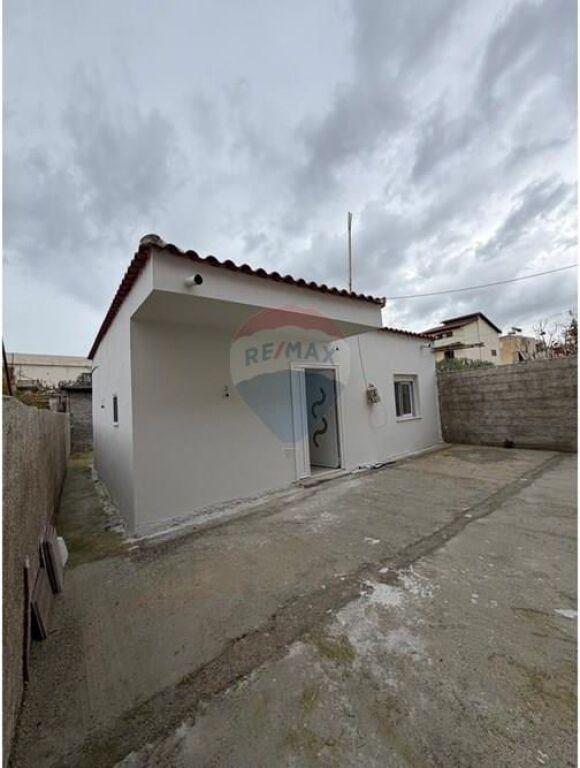 Shtëpi Private në Shitje Cole, Vlorë