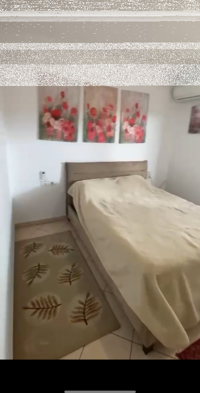 Apartament 2+1 me qera prane Delijorgjit