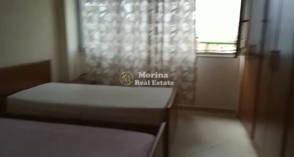 Qera | Apartament 1 + 1 | Selvia | 470 €/muaj