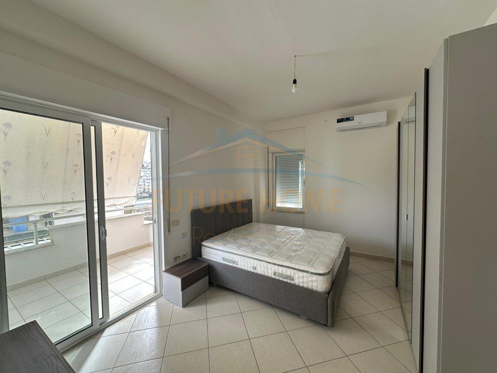 Qera, Apartament 2+1, Kopshti Zoologjik