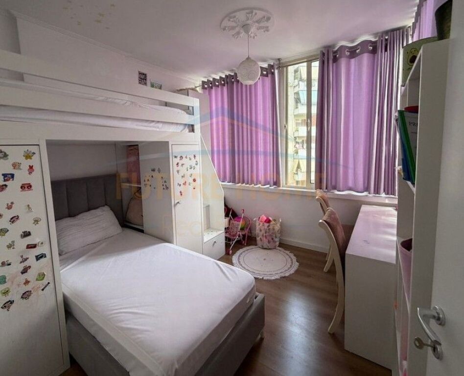 In vendita, Appartamento 2+1, Misto Mame