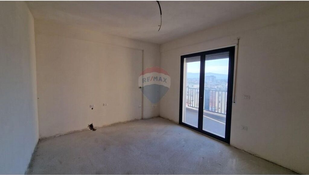 🏢 Apartament 2+1 për Shitje – Transballkanike, Vlorë