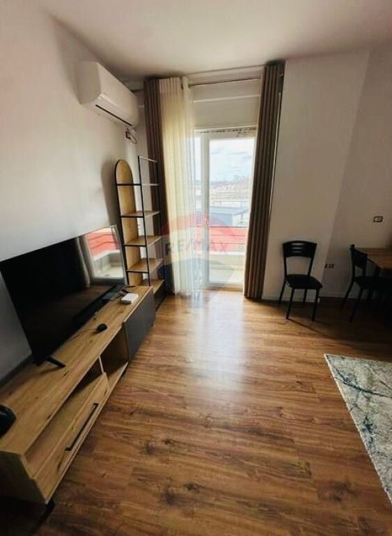 📍🏠Appartamento 2+1 Fabbrica della Farina (Ospedale Americano 3)