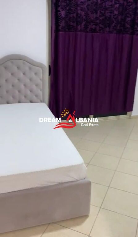 Jepet Apartament 2+1 me qera ne Astir ne Bulevardin Migjeni ( ID 42215489 )