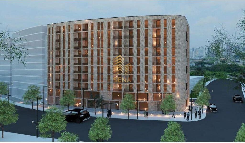 Shitet, Apartament 2+1+blk, Ali Demi, 143,800 Euro I diskutueshem