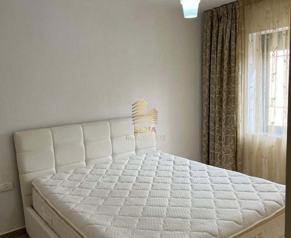 Qira,Apartament,1+1+Bllk,Oxhaku,40,000Leke /Muaj