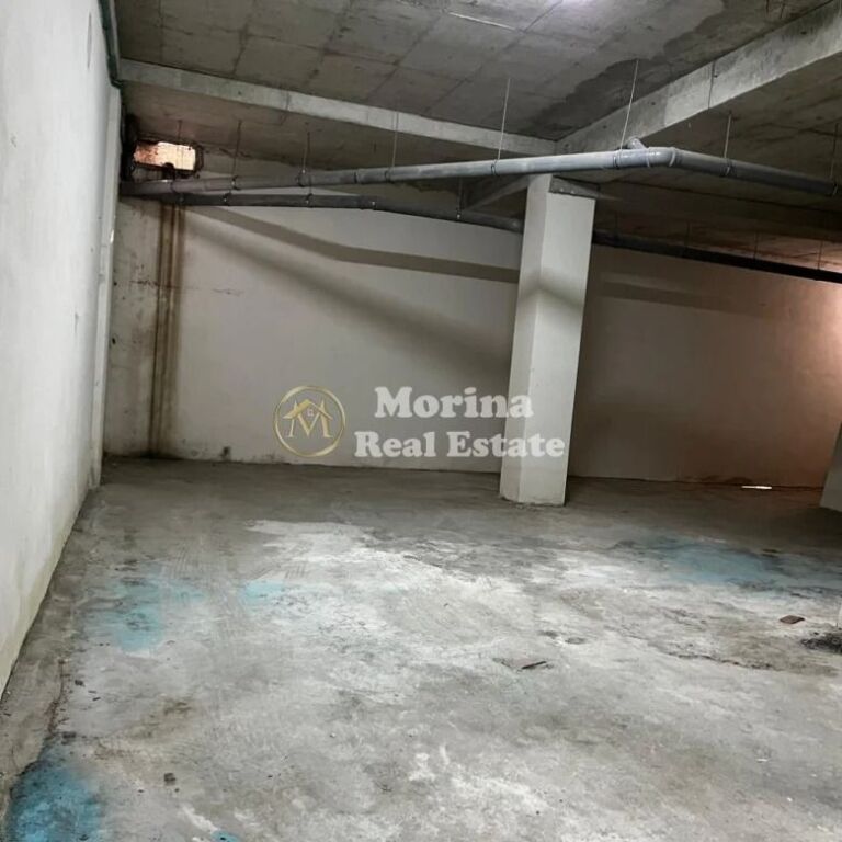 Qera | Ambjent Biznesi/magazine | Farmacia 10 | 800 €/muaj